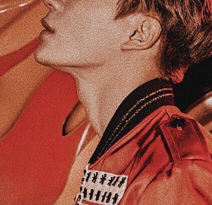 🥊

            Spha ,jeno ‘00
      
          (แลกฟอล - ตามทัก)

ยพท ลฟตท