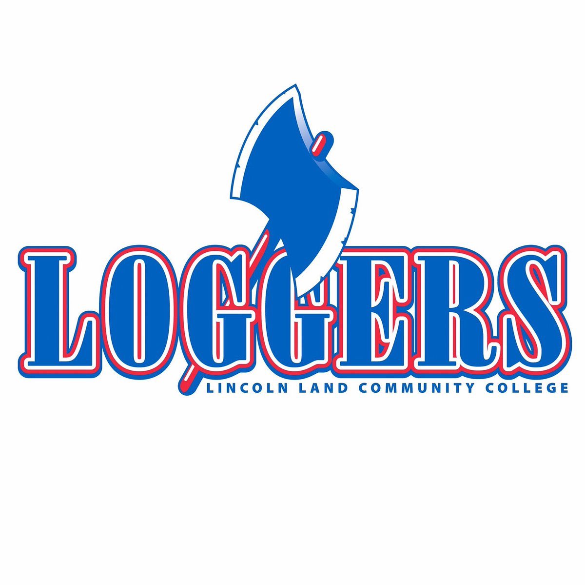 ILSteel Baseball (@ilsteelbaseball) on Twitter photo Congratulations to 2021 <a href="/MTHS_Baseball/">MTHS Baseball</a> and STEEL player <a href="/TMelody27/">TraceMelody27</a> on his commitment to <a href="/loggerbaseball/">Lincoln Land Baseball</a>! <a href="/3N2TeamClutch/">3N2TeamClutch</a> @Program15BB <a href="/PBRIllinois/">PBR Illinois</a> <a href="/hoijim/">Jim Mattson</a> <a href="/KurtPegler/">Kurt Pegler</a> Congratulations to 2021 <a href="/MTHS_Baseball/">MTHS Baseball</a> and STEEL player <a href="/TMelody27/">TraceMelody27</a> on his commitment to <a href="/loggerbaseball/">Lincoln Land Baseball</a>! <a href="/3N2TeamClutch/">3N2TeamClutch</a> @Program15BB <a href="/PBRIllinois/">PBR Illinois</a> <a href="/hoijim/">Jim Mattson</a> <a href="/KurtPegler/">Kurt Pegler</a>