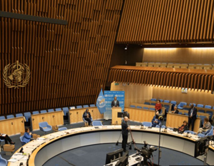 Svetlana Axelrod tweet media