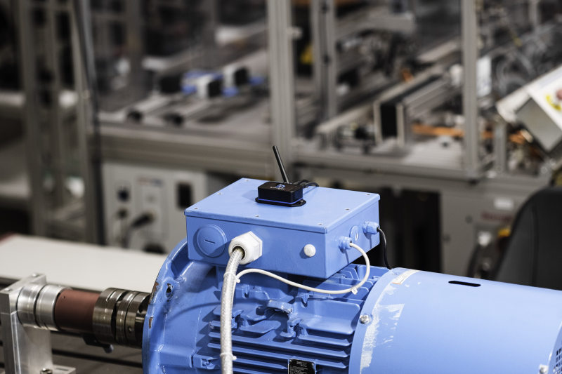 bitmotec's tweet photo. #Retrofit von Maschinen senkt #Prozesskosten, erhöht die #Produktivität und steigert die #Transparenz. Gemeinsam mit dem @IPH_Hannover unterstützen wir Sie bei Retrofit-Projekten.
#IPH #Bitmotec #ausaltmachneu #IoT #KI #Industrie40 https://t.co/Ysh1sNHKxl