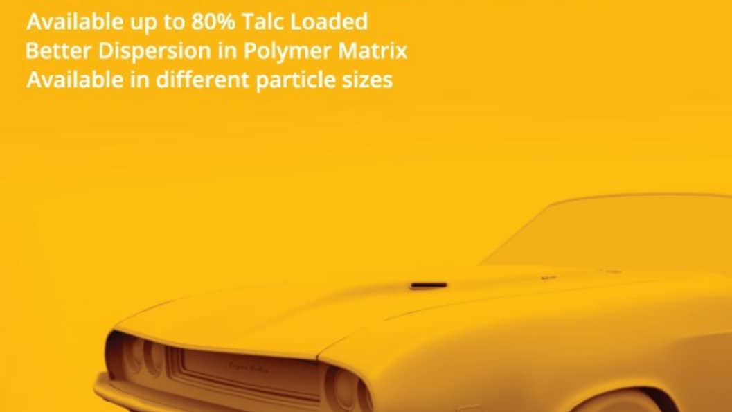 Beastalks's tweet image. “Live the Life of Your Dreams: Be brave enough to live the life of your dreams according to your vision and purpose instead of the expectations and opinions of others.”
― Roy T. Bennett

#DigitalMarketing #Delhi #branding #MotivationalQuotes