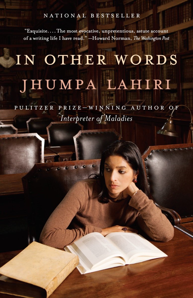 BPLBoston's tweet photo. BPL Booklist of the Day! #BPLBOOKLISTOFTHEDAY
Say What Now? Books on Learning a #ForeignLanguage
Whether you're looking to learn Twi, Hebrew, Spanish, English, French, or just about any other language... we've got you covered!
https://t.co/sPkZCulLy7 https://t.co/55D4Iy3TQV