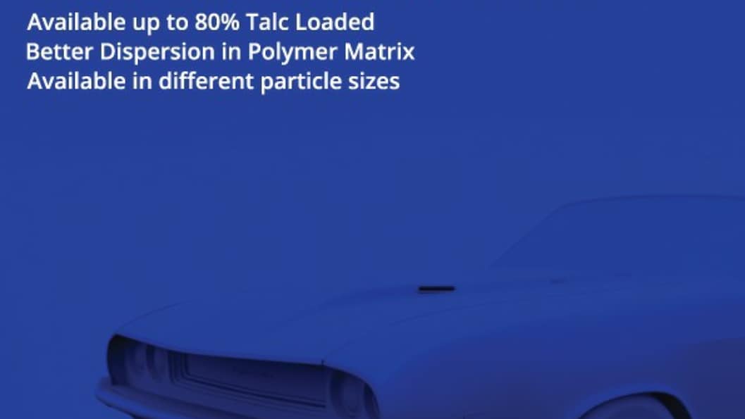 Beastalks's tweet image. “Live the Life of Your Dreams: Be brave enough to live the life of your dreams according to your vision and purpose instead of the expectations and opinions of others.”
― Roy T. Bennett

#DigitalMarketing #Delhi #branding #MotivationalQuotes