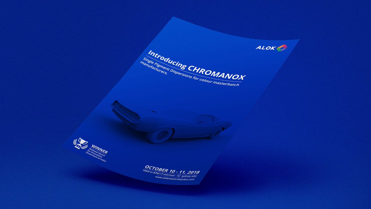 Beastalks's tweet image. “Live the Life of Your Dreams: Be brave enough to live the life of your dreams according to your vision and purpose instead of the expectations and opinions of others.”
― Roy T. Bennett

#DigitalMarketing #Delhi #branding #MotivationalQuotes