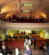 SunOS Ninja Squad tweet media