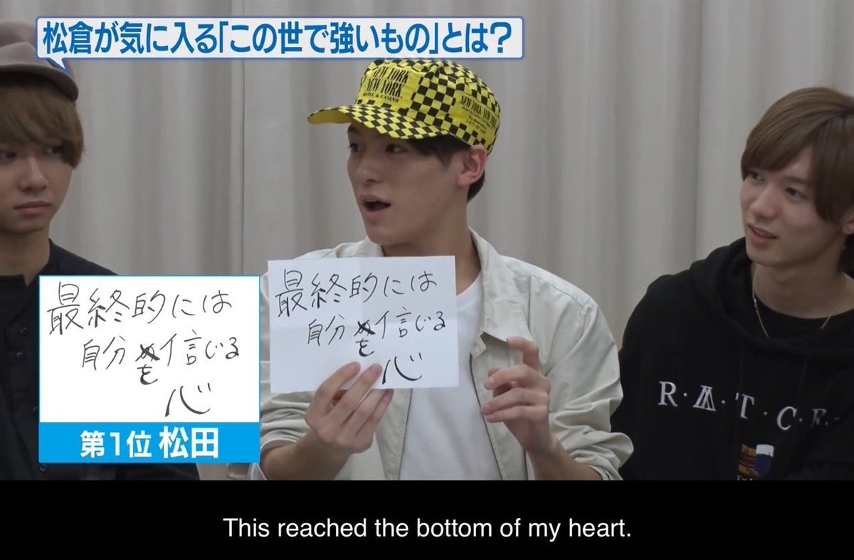 bestfriends card game!! they really know each other so well pls 