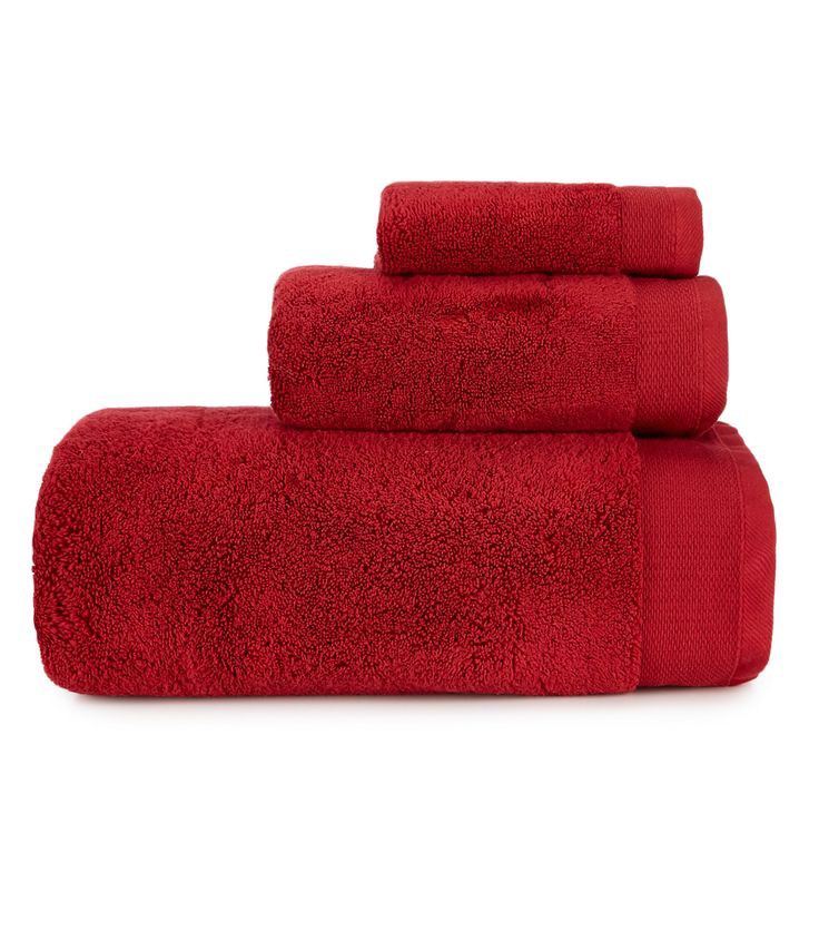 EmojiNationKE's tweet photo. And older towels that are shedding a lot of lint are actually in the process of decomposing. Call 0727042454
Randy Orton Daniel Adongo #Tanzania Sauti Sol ciku muiruri Raila #NiDoshi Wetangula Lusaka Benson Mutura #MtKenyaArise #DissolveParliament Rongai #OperaNewsHub Mudavadi https://t.co/gV991qTb8J
