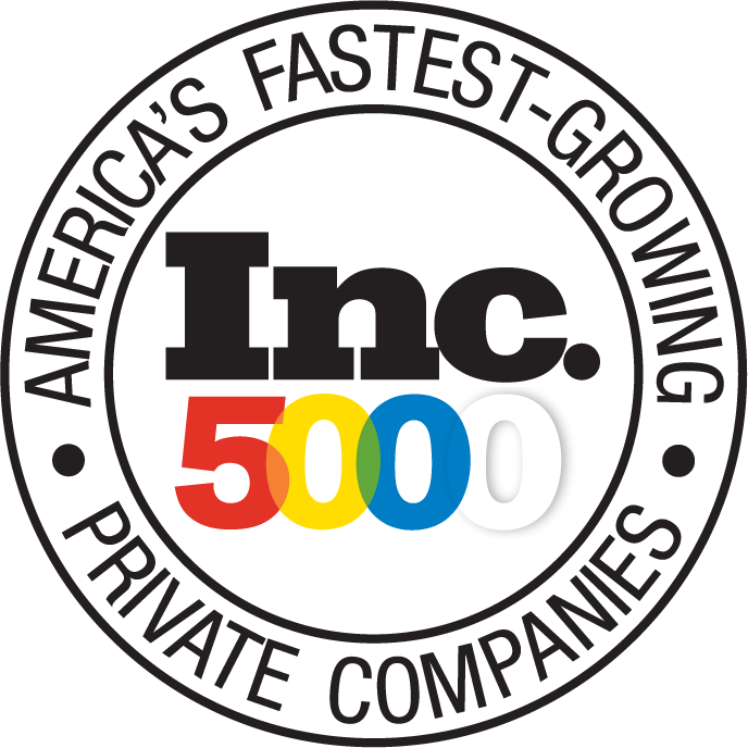 PerceptiveRecr1's tweet image. The 2020 Inc. 5000 List is up! We placed #1421 with 313% growth! Check out the list here: inc.com/profile/percep… #Inc5000 #PerceptiveRecruiting #directplacement #GVLToday #yeahTHATgreenville #Womanowned #WBENC