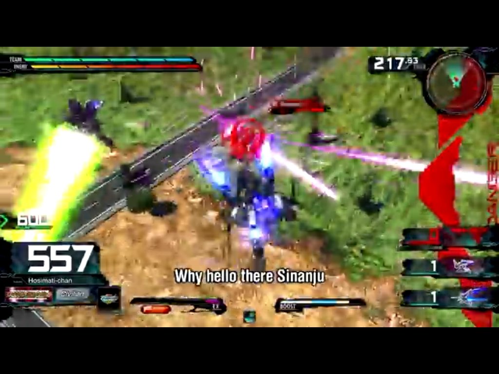 HolycityHero's tweet photo. Bael Players be like...
#Gundam #MaxiBoost https://t.co/8BowNL8xqL