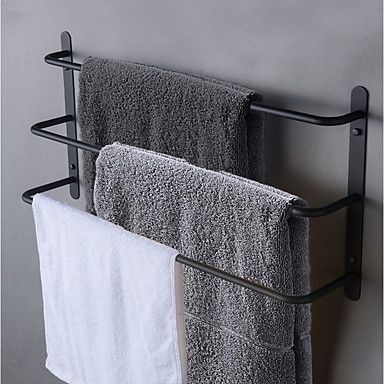 EmojiNationKE's tweet photo. And older towels that are shedding a lot of lint are actually in the process of decomposing. Call 0727042454
Randy Orton Daniel Adongo #Tanzania Sauti Sol ciku muiruri Raila #NiDoshi Wetangula Lusaka Benson Mutura #MtKenyaArise #DissolveParliament Rongai #OperaNewsHub Mudavadi https://t.co/gV991qTb8J