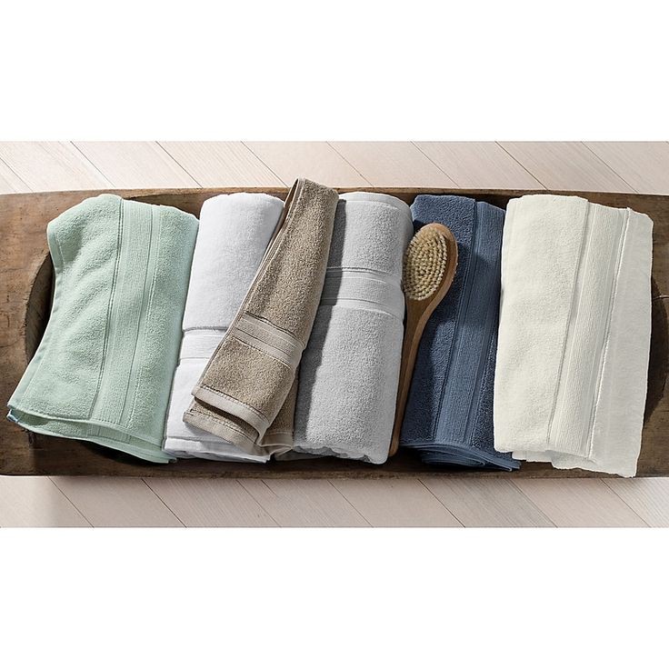 EmojiNationKE's tweet photo. And older towels that are shedding a lot of lint are actually in the process of decomposing. Call 0727042454
Randy Orton Daniel Adongo #Tanzania Sauti Sol ciku muiruri Raila #NiDoshi Wetangula Lusaka Benson Mutura #MtKenyaArise #DissolveParliament Rongai #OperaNewsHub Mudavadi https://t.co/gV991qTb8J