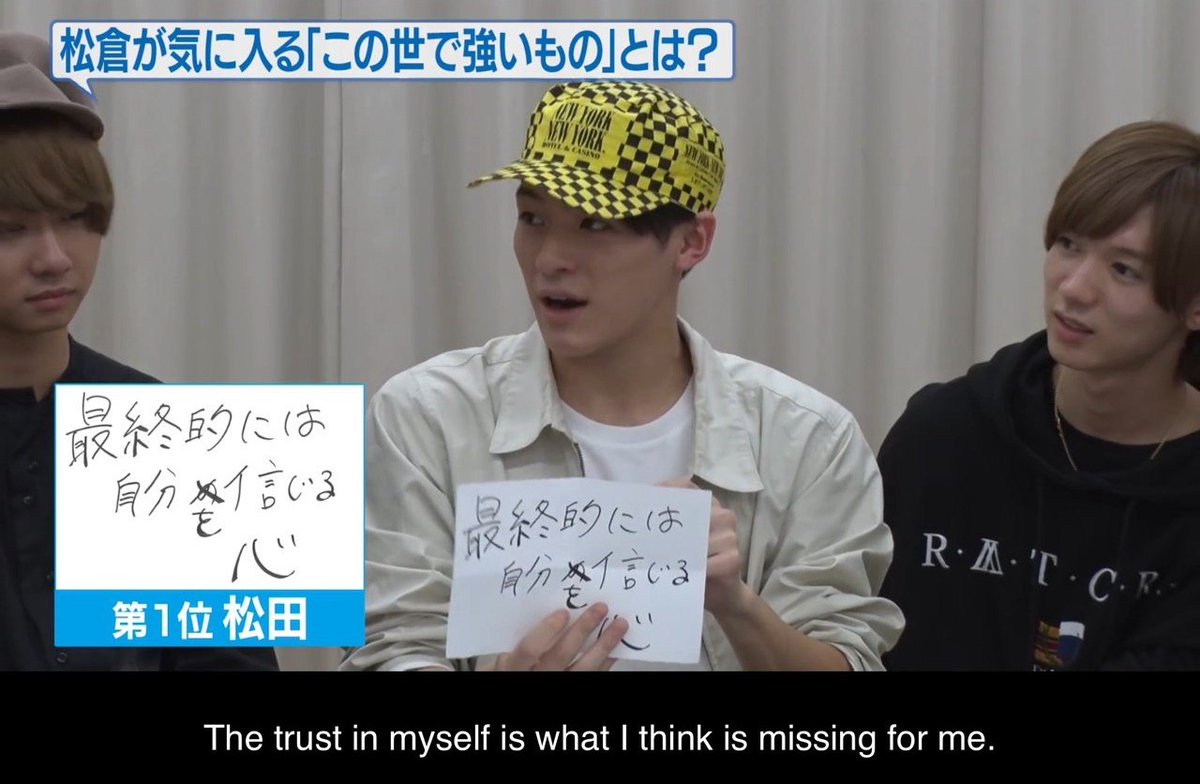 bestfriends card game!! they really know each other so well pls 