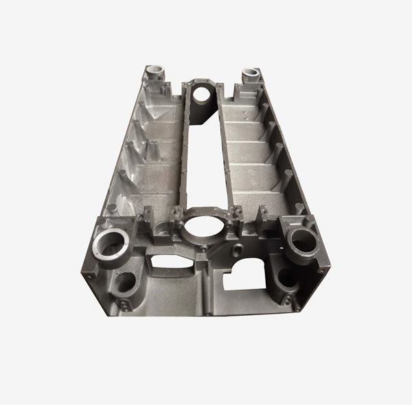 modern_mould's tweet image. Click modern-mould.com prototype mold is approaching to you. #prototypemold #chinesemold