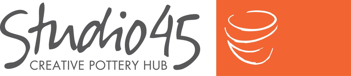Studio 45 (@studio45uk) / Posts / X