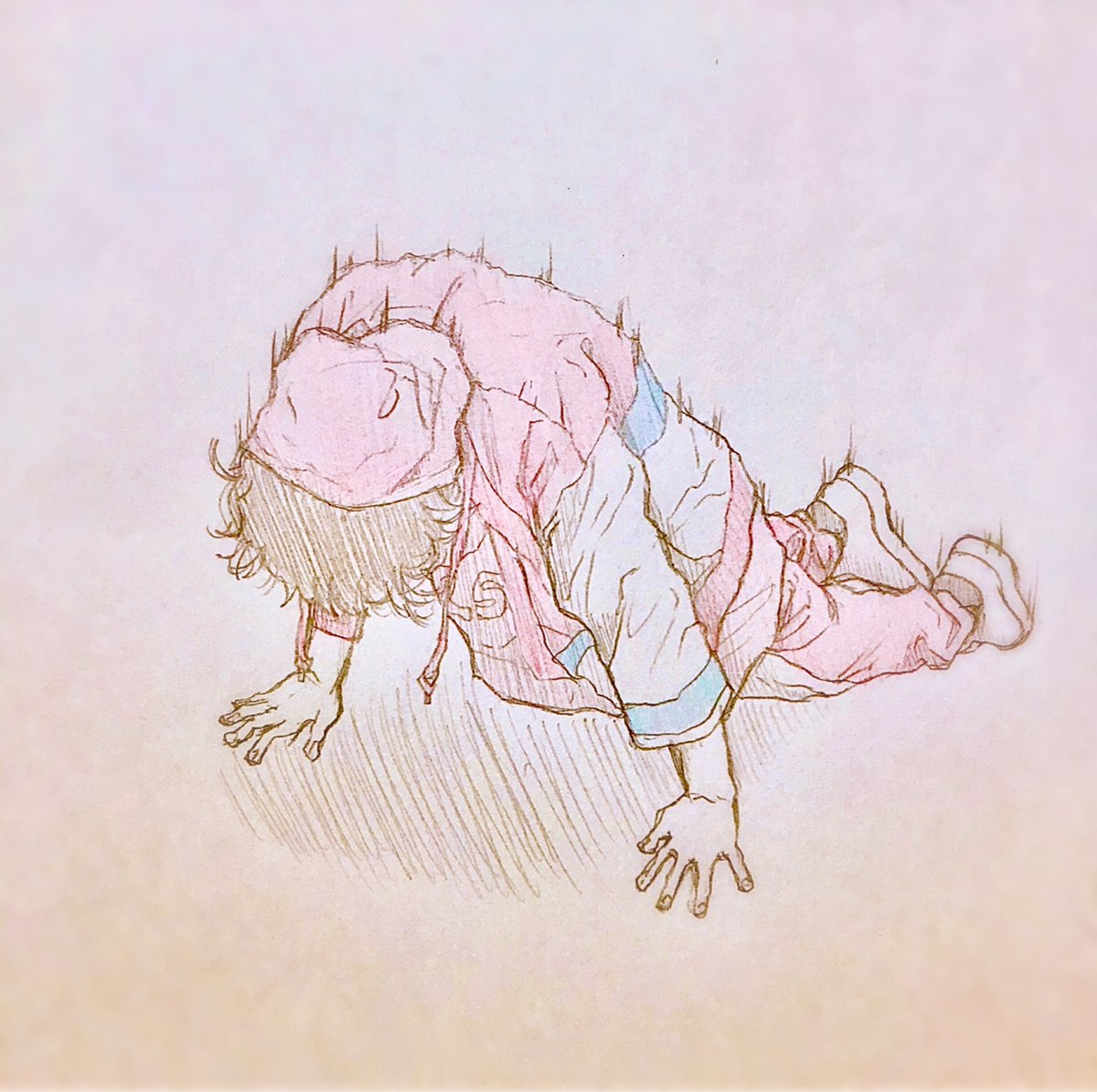 Twoucan バスケがしたいです の注目ツイート イラスト マンガ コスプレ モデル Twoucan バスケがしたいです の注目ツイート イラスト マンガ コスプレ モデル
