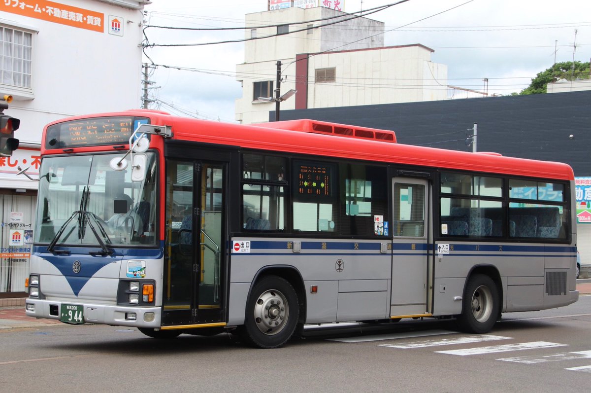 Youえくすぷれす 7 8 撮影 新潟交通観光バス いすゞ エルガ 新潟0 か 944 04年式 Kl Lv280l1 H944 I 京ヶ瀬営 国際興業バス 60 所沢0 か 14 81 大宮0 か 811 さいたま東から飯能に渡った車 国際興業中古は新潟交通gには同型3台のみの