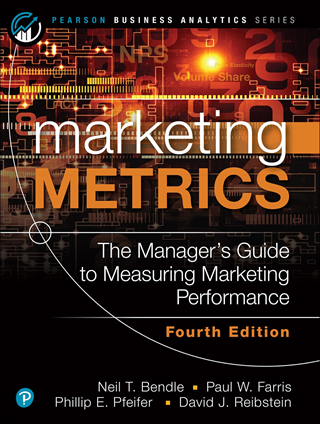 neilbendle's tweet photo. Neil's usual Friday blog is on customer recording which has potential for #marketers & #managementaccountants to collaborate, https://t.co/KJ68lXGdEO #MarketingMetrics. I can only hope more management accountants & marketers work together. They have a lot to offer each other. https://t.co/Am1qvDHiKu