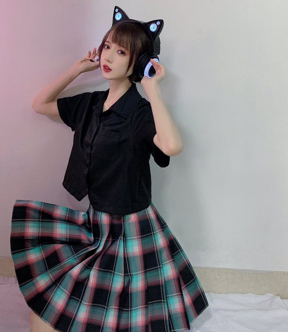 コスプレイヤー依川川__のTwitter画像67