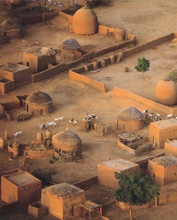 She has the Hamamat African Village where you can go and relax with everything natural. At the village, they take you through the journey of how the African ancestors who had a deep connection with the earth cared for their health, skin and beauty by using ingredients provided to