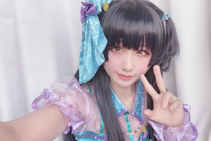 コスプレイヤー桜ノｸﾞﾐのTwitter画像55