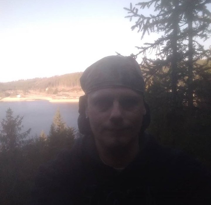 Ralf Hendel (@ralfhendel) on Twitter photo 