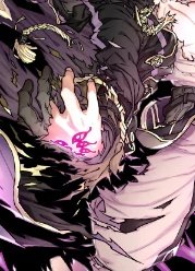 ギムレーのtwitterイラスト検索結果 古い順