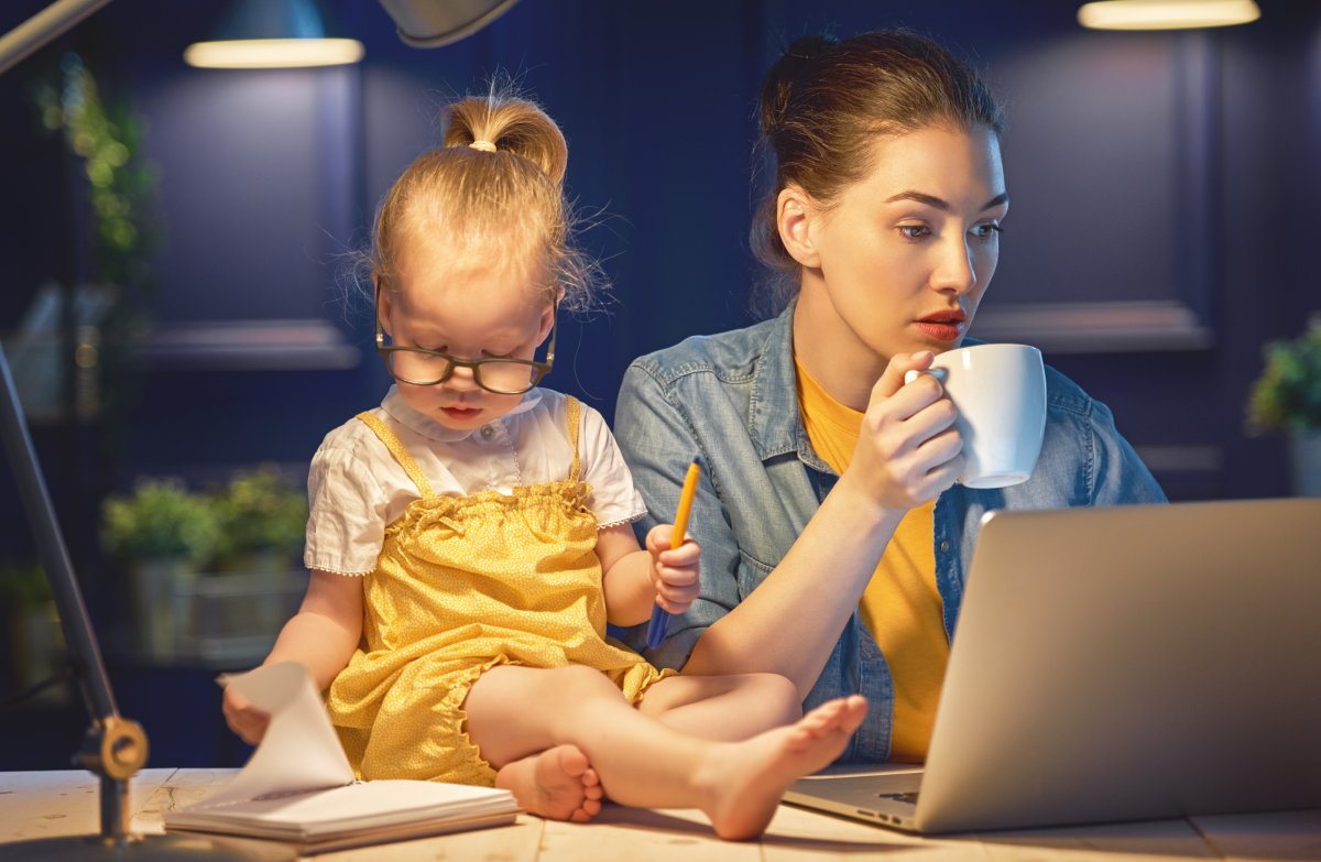 Life can get a little… 🤯 at times.  We get it! Our 100% online, comprehensive teacher training prepares you for the classroom, at your own pace! 👋 Say goodbye to deadlines and due dates. YOU are in control! 🙌  Start Today! bit.ly/3gSdx94