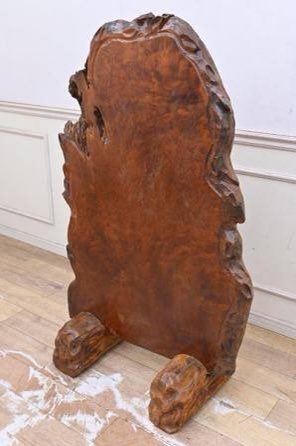 ひるち 田舎の豪農の家は玄関に 樹の大きいアレ があるよね T Co Kdaknhsq6m Twitter