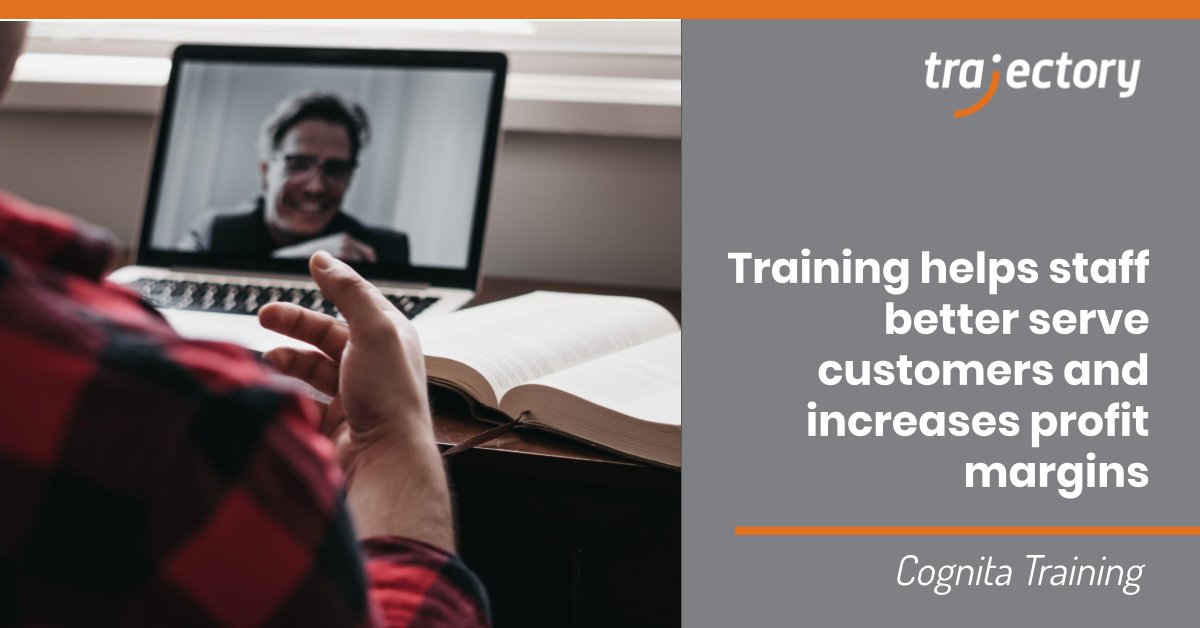 trajectoryinc's tweet photo. Reduce costs by taking on #NetSuiteTraining administrative issues independently will help you to get π #NetSuiteCertification | @trajectoryinc. https://t.co/n5p9nishXY https://t.co/Sfv8vyz3Gn