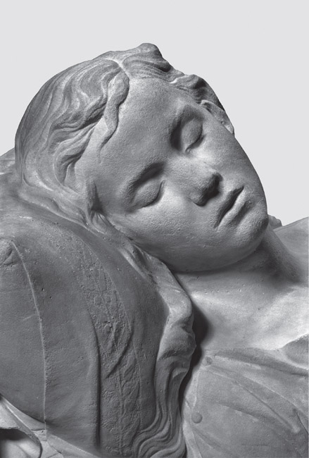 colibri_m's tweet photo. Yannoulis Chalepas | Sleeping Female Figure (1877)

#Art https://t.co/WWni0psMKq