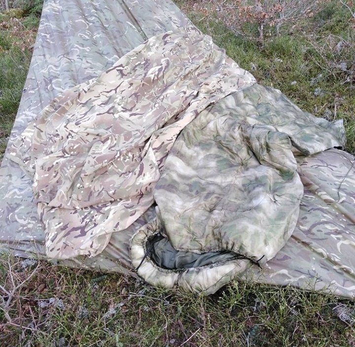 Ralf Hendel (@ralfhendel) on Twitter photo 