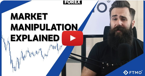 FTMO_com's tweet photo. Market manipulation...? 🤔🤔🤔

#FTMO #proprietarytrading #fundingfortraders

watch here 👉 https://t.co/jcdTRCqswc https://t.co/zLNptFrYxf