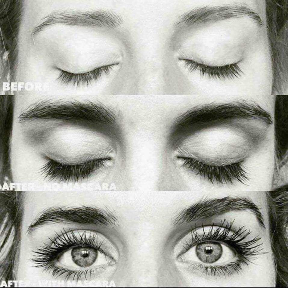 Tcmae938's tweet image. Oh #LashBoost!! 

Did you know that when you pair Lash Boost with our NEW #BrowDefiningBoost.....

You get a ✨✨#FREE✨✨ #BrightEye Complex?!? 

Well, if you didn't now you know!! ☺️

Want one separately?? Totally cool too!!