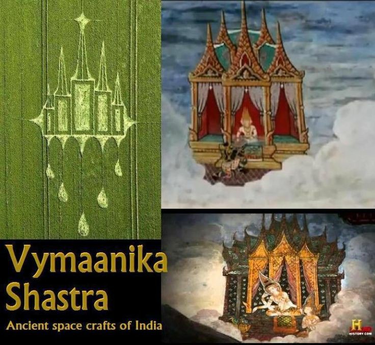 Vaimānikaśastra deals with aeronautics, including the design of aircraft, the way they can be used for transportation and other applications, in detail. The knowledge of aeronautics is described in Sanskrit in 100 sections, eight chapters, 500 principles and 3000 shlokas.