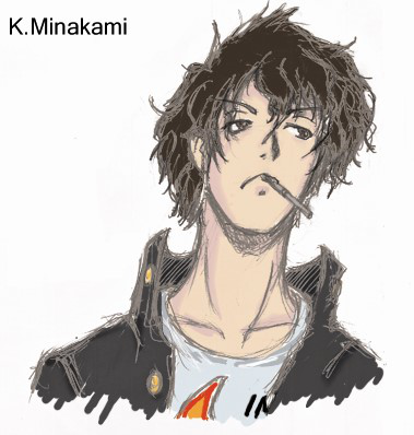 皆守のtwitterイラスト検索結果 古い順 皆守のtwitterイラスト検索結果 古い順