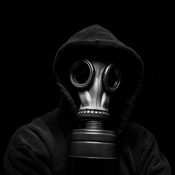 GasMaskForSale's tweet photo. Gas Mask #gasmask https://t.co/XxoKqbCJda