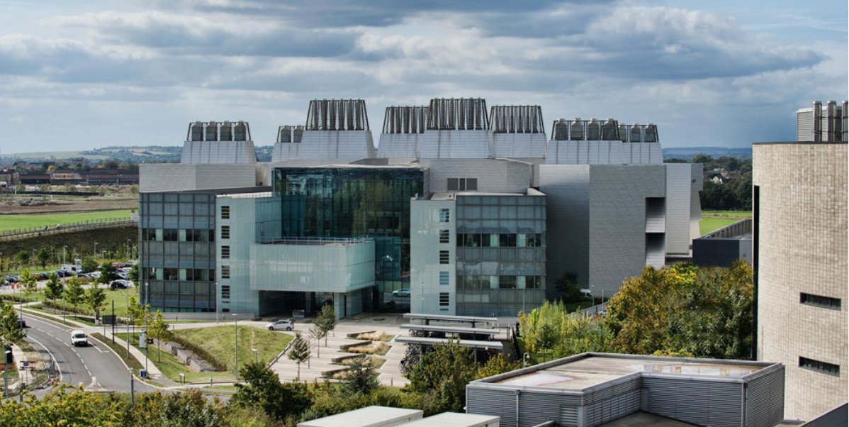 J. Mark Skehel tweet media