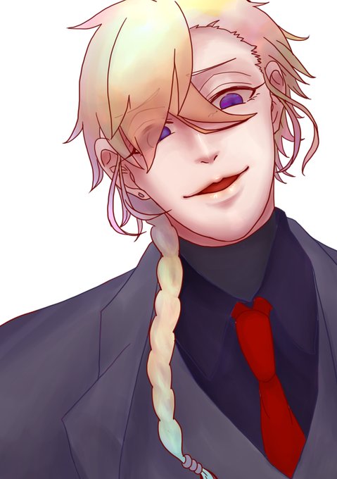 オネエのtwitterイラスト検索結果 古い順