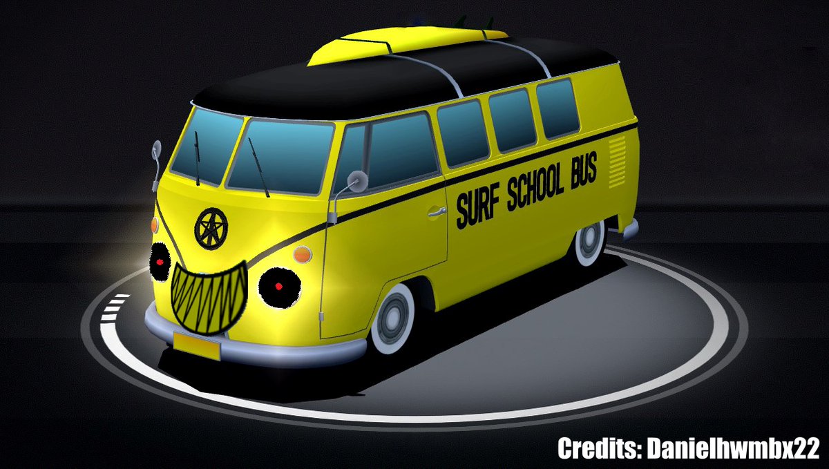 Horizon Chase Turbo Have You Checked Horizonchase Turbo S Summer Vibes Anniversary Season It Features An Eccentric Selection Of Car And A Yellow Van You Won T Forget Summervibes Retrogaming Racinggame T Co Tuh3ag4yji