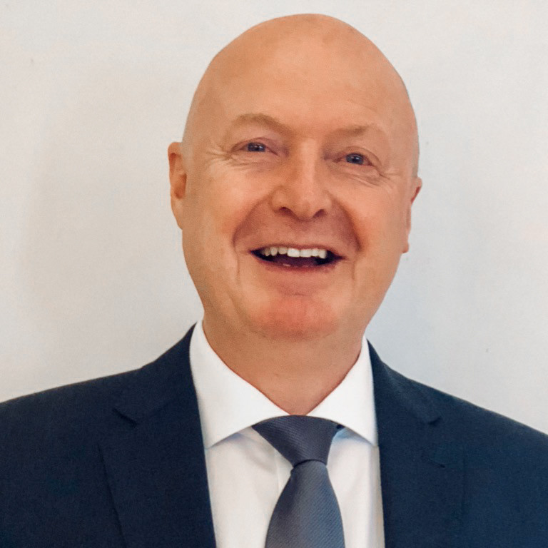 ideasinmedicine's tweet photo. Meet Greame Smith, Co-Director &amp; founder of #IdeasinMedicine!

Smith has worked in the #medicaldevice industry for 25 years. The ability to pioneer new ideas &amp; create markets has been key to his #sales, #marketing, &amp; #business development success.

#medicaldevices #medicaltech https://t.co/9A3Lmwr073