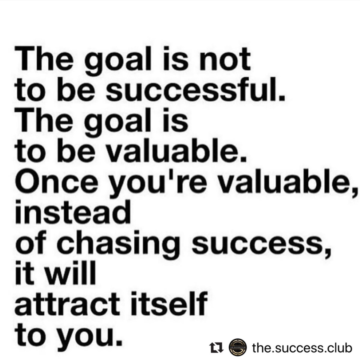 #quoteoftheday