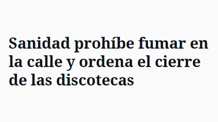 malacarasev's tweet photo. PERFECTO Y AHORA LAS RIÑONERA https://t.co/842Zegz6BX