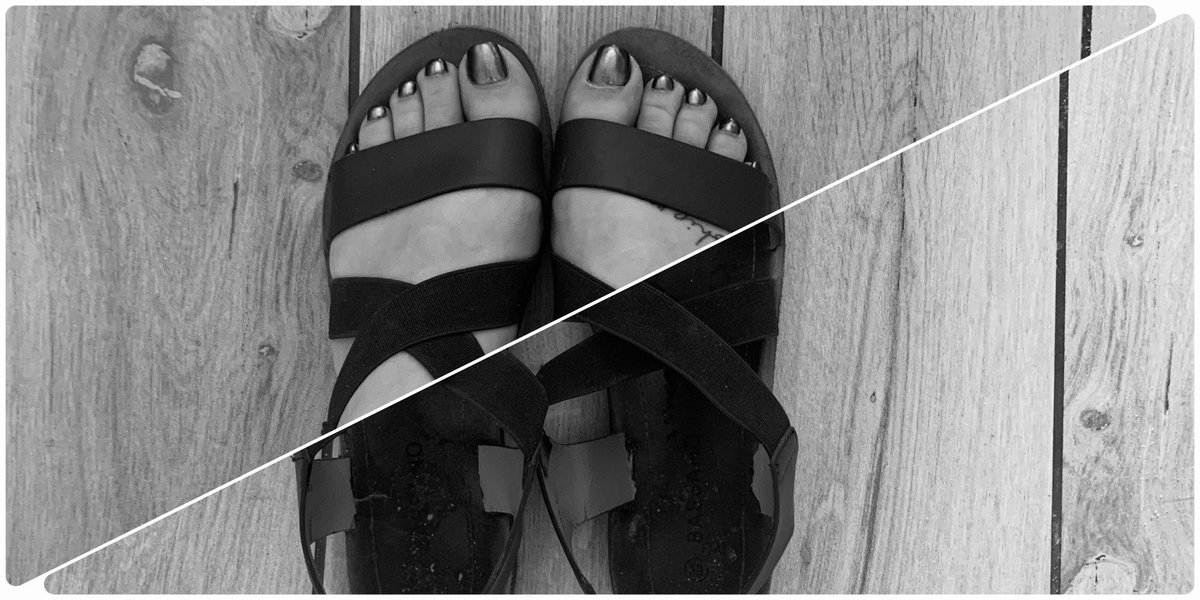 Znoszone, zniszczone, ulubione letnie sandałki poszukują nowego właściciela.
#ᔕᑭoiᒪᗰe #ᗯoᖇᔕᕼiᑭᗰe #ᖴiᑎᗪoᗰ
Więcej informacji? DM
#footfetish #feetfetish #dirtyfeet
<a href="/PolishFootSlave/">Polish Promo Slave🇵🇱</a> @ElitePromoFeet <a href="/RT4DOMslave/">Rt Feet</a> <a href="/RTfeetdom/">DOMINANT FEET™</a> <a href="/RT_footfetish/">Freak</a> <a href="/FootParadiseRT/">#FootParadise RT Group</a> <a href="/FootObsession_/">𝙋𝘼𝙔𝙋𝙄𝙂 𝘼𝙉𝘿 𝙍𝙏 𝙎𝙇𝘼𝙑𝙀</a>