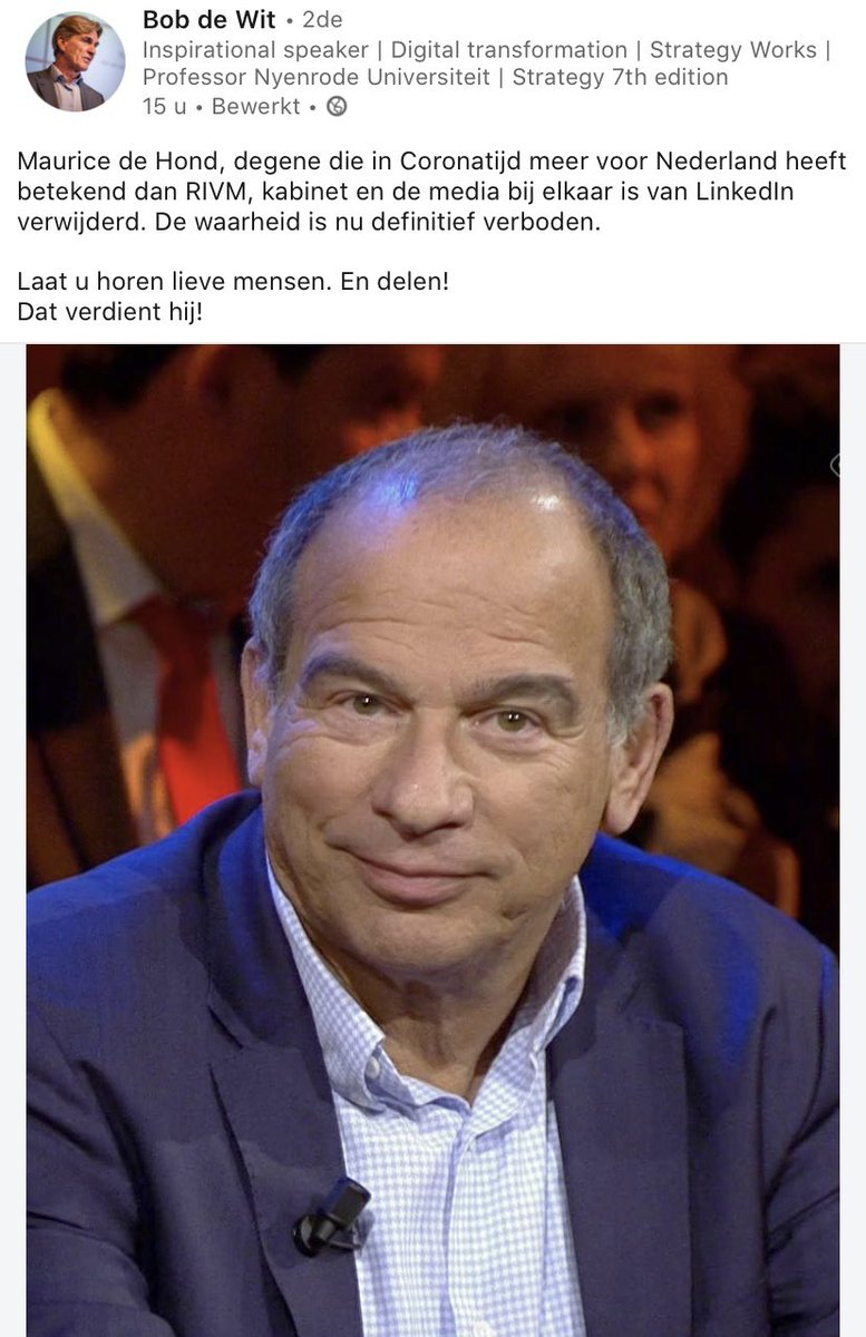 Jack van Woerkom tweet media