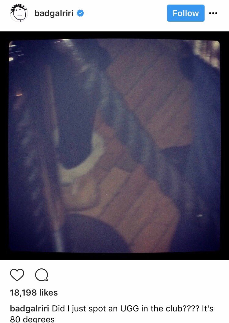 evan 𐚁 (@beyonseh) on Twitter photo 