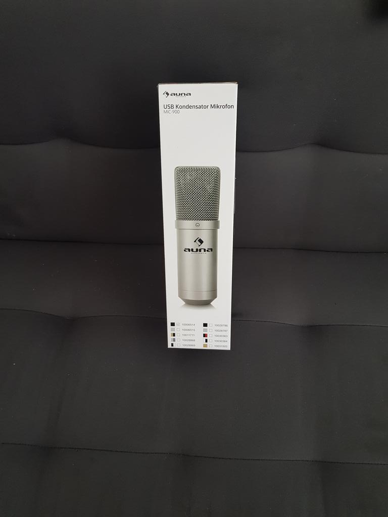 Riocha10's tweet photo. Heute habe ich dieses schöne Geschenk von manga_66 erhalten. Ich möchte mich nochmals herzlich dafür bedanken. https://t.co/zZi5B7ZPQf
