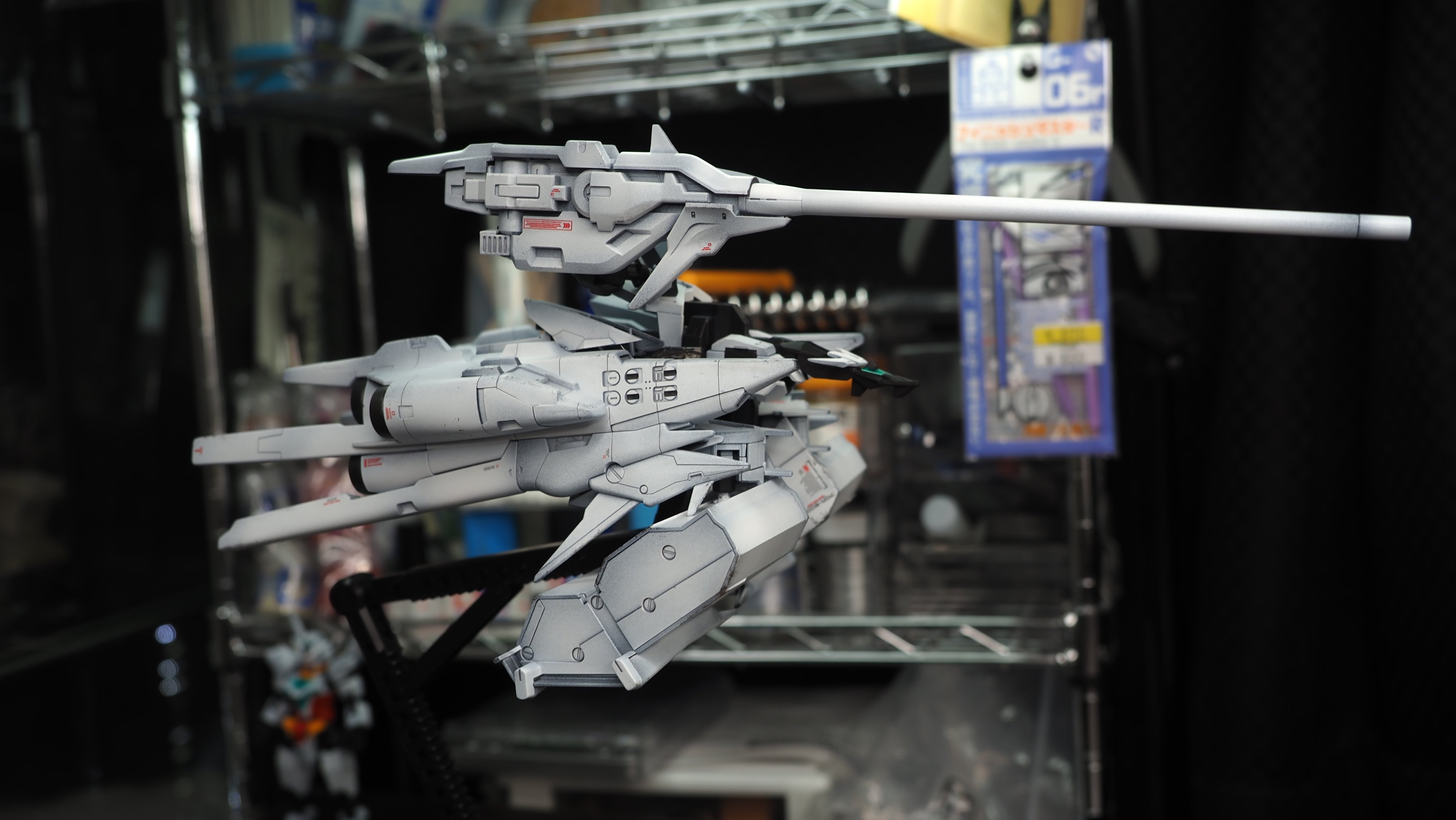 ガンプラ ジャンク デンドロビウム オーキスのみ ガンプラ ジャンク デンドロビウム オーキスのみ デンドロビウム
