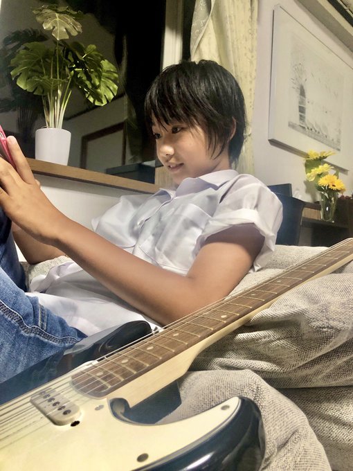 Twitterのコスプレ画像39