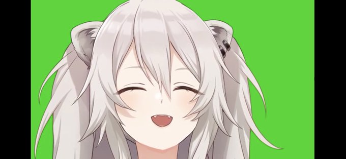 ぼたんちゃんのtwitterイラスト検索結果 古い順 ぼたんちゃんのtwitterイラスト検索結果 古い順