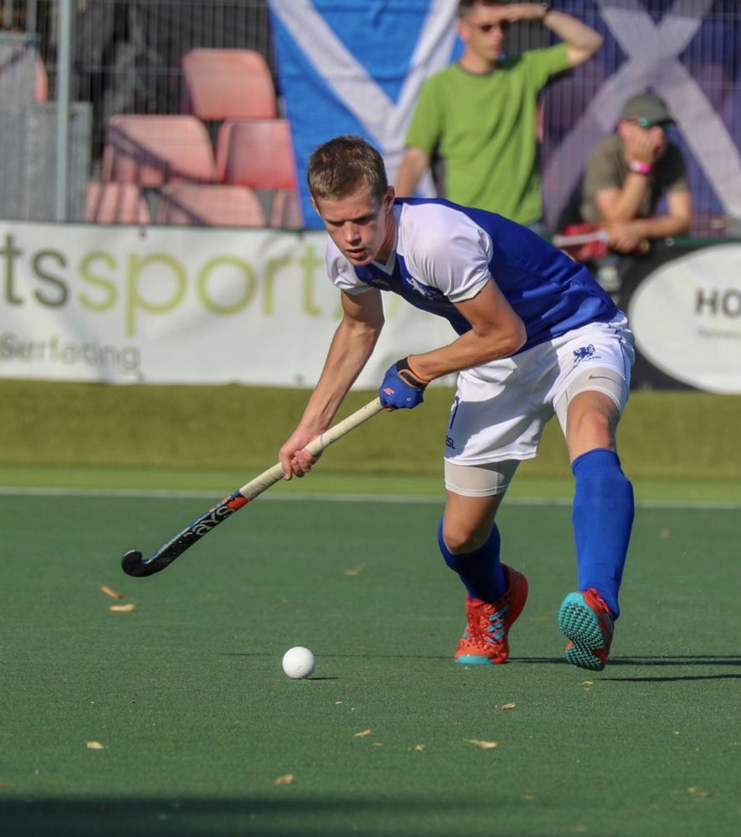 𝙒𝙚𝙡𝙘𝙤𝙢𝙚, 𝙅𝙖𝙢𝙞𝙚 👋

We’re delighted to confirm the signing of <a href="/JamGolden/">Jamie Golden</a> 
from <a href="/grovemenziesh/">Grove Menzieshill SC051708</a> for the 2020/21 season✍🏼

Read more 👉 bit.ly/3aq2DF3

#Supersurb